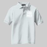 Youth Polo - Bendorf Thumbnail