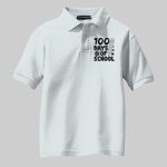 Youth Polo - Bendorf Thumbnail