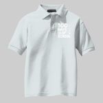 Youth Polo - Bendorf Thumbnail