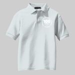 Youth Polo - Bendorf Thumbnail