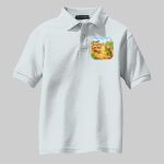 Youth Polo - Bendorf Thumbnail