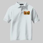 Youth Polo - Bendorf Thumbnail