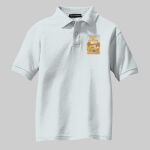 Youth Polo - Bendorf Thumbnail