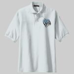 Adult Polo - Bendorf Thumbnail