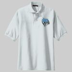 Adult Polo - Bendorf Thumbnail