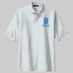 Adult Polo - Bendorf Thumbnail