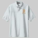 Adult Polo - Bendorf Thumbnail