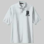 Adult Polo - Bendorf Thumbnail