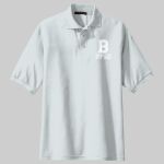 Adult Polo - Bendorf Thumbnail