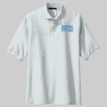 Adult Polo - Bendorf Thumbnail