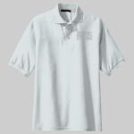 Adult Polo - Bendorf Thumbnail