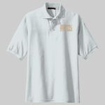 Adult Polo - Bendorf Thumbnail