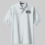 Adult Polo - Bendorf Thumbnail