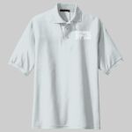 Adult Polo - Bendorf Thumbnail