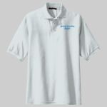 Adult Polo - Bendorf Thumbnail