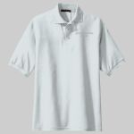 Adult Polo - Bendorf Thumbnail