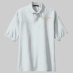 Adult Polo - Bendorf Thumbnail