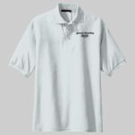 Adult Polo - Bendorf Thumbnail