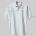 Adult Polo - Bendorf Thumbnail