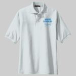 Adult Polo - Bendorf Thumbnail