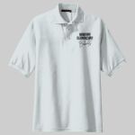 Adult Polo - Bendorf Thumbnail