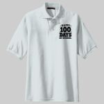 Adult Polo - Bendorf Thumbnail