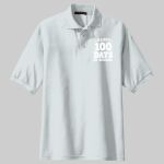 Adult Polo - Bendorf Thumbnail