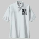 Adult Polo - Bendorf Thumbnail