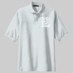 Adult Polo - Bendorf Thumbnail