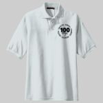 Adult Polo - Bendorf Thumbnail