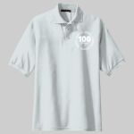 Adult Polo - Bendorf Thumbnail