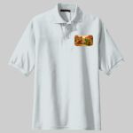 Adult Polo - Bendorf Thumbnail