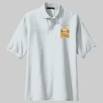 Adult Polo - Bendorf Thumbnail